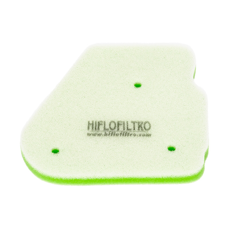 Hiflofiltro: Catalogue